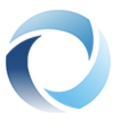 Discount Carpet & Upholstery Cleaning logo